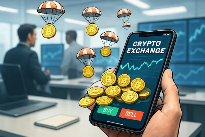 一文详解币安 Alpha 新币获取方式对比：空投阵营 VS TGE 打新阵营 - php中文网